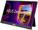 ASUS ZenScreen MB16AHG