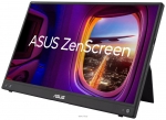 ASUS ZenScreen MB16AHV