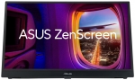 ASUS ZenScreen MB17AHG