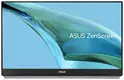 ASUS ZenScreen MB249C