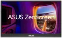 ASUS ZenScreen MQ16AHE