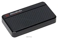 AVerMedia Live Gamer MINI GC311