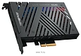 AVerMedia Live Gamer Duo GC570D