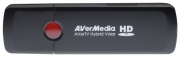 TV- AVerMedia Technologies AVerTV Hybrid Volar HD