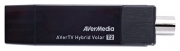 TV- AVerMedia Technologies AVerTV Hybrid Volar T2