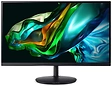Acer 27SH2UG0bmiphux UM.HS2CD.005