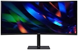Acer CZ342CURVbmiphuzx UM.CC2CD.V01