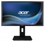 Acer B246HYLAymidr