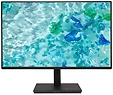 Acer B247YGbmiprzxv UM.QB7CD.G02