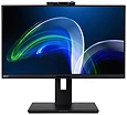 Acer B248Ybemiqprcuzx UM.QB8EE.E01