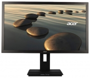 Acer B276HULE