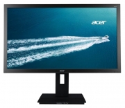 Acer B276HULEymiipruzx