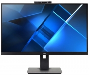 Acer B277Dbmiprczx