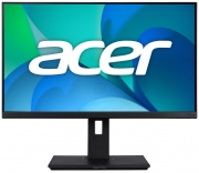 Acer BR277bmiprx