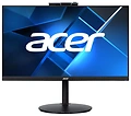 Acer CB242YD5bmiprcx UM.QB2EE.501