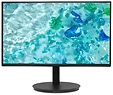 Acer CB272Gbiprv UM.HB2CD.G02
