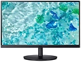 Acer CB272Kbmiprux UM.HB2CD.001