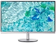Acer CB322QKsemipruzx UM.JB2CD.002
