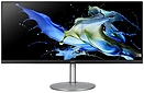 Acer CB342CUsemiphuzx UM.CB2EE.016