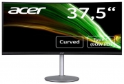 Acer CB382CURbmiiphuzx