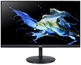 Acer CBA242YHbmirx UM.QC2EE.H03