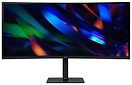 Acer CZ342CURHbmiphuzx UM.CC2EE.H01