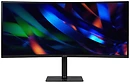 Acer CZ342CURVbmiphuzx UM.CC2EE.V01
