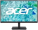 Acer EK241YGbi UM.QE1CD.G01