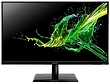 Acer EK241YHbmix UM.QE1CD.H02