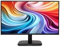 Acer EK251QGbi UM.KE1CD.G01