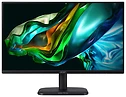 Acer EK271Ebi UM.HE1EE.E02