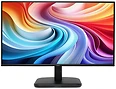 Acer EK271Gbi UM.HE1CD.G01