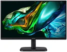 Acer EK271UEbmiipx UM.HE1CD.E03