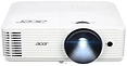 Acer H5386BDi MR.JSE11.001
