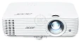 Acer H6523BD