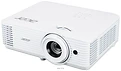 Acer H6546Ki MR.JW011.002