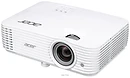 Acer H6555BDKi MR.JVQ11.004