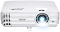 Acer H6830BD MR.JVK11.001