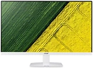 Acer HA270Ewi UM.HW0EE.E01