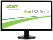 Acer K222HQLbd