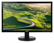 Acer K242HQLbid