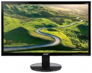 Acer K242HYLHbi