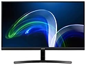 Acer K243YHbmix UM.QX3EE.H01