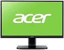 Acer KA252QG0bi UM.KX2CD.001