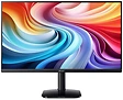 Acer KA272Gbi UM.HX2CD.G01