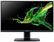 Acer KA272Ubiipx