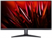 Acer KG282Kbmiipx