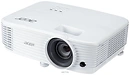 Acer MR.JUR11.001