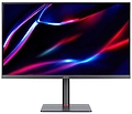 Acer Nitro XV275Kymipruzx UM.HX5CD.001