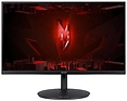 Acer Nitro XF270S3biphx UM.HX0CD.302
